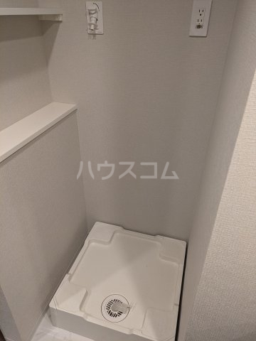 24/30 その他画像