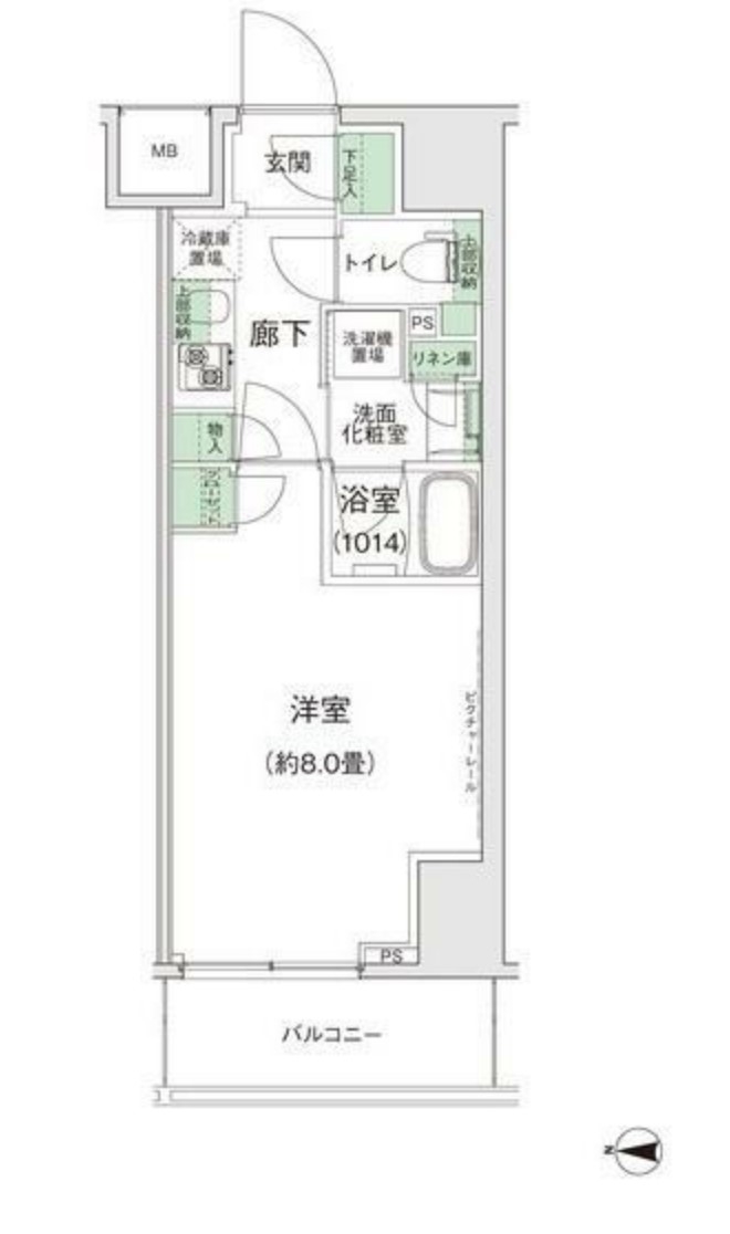 17/28 その他画像