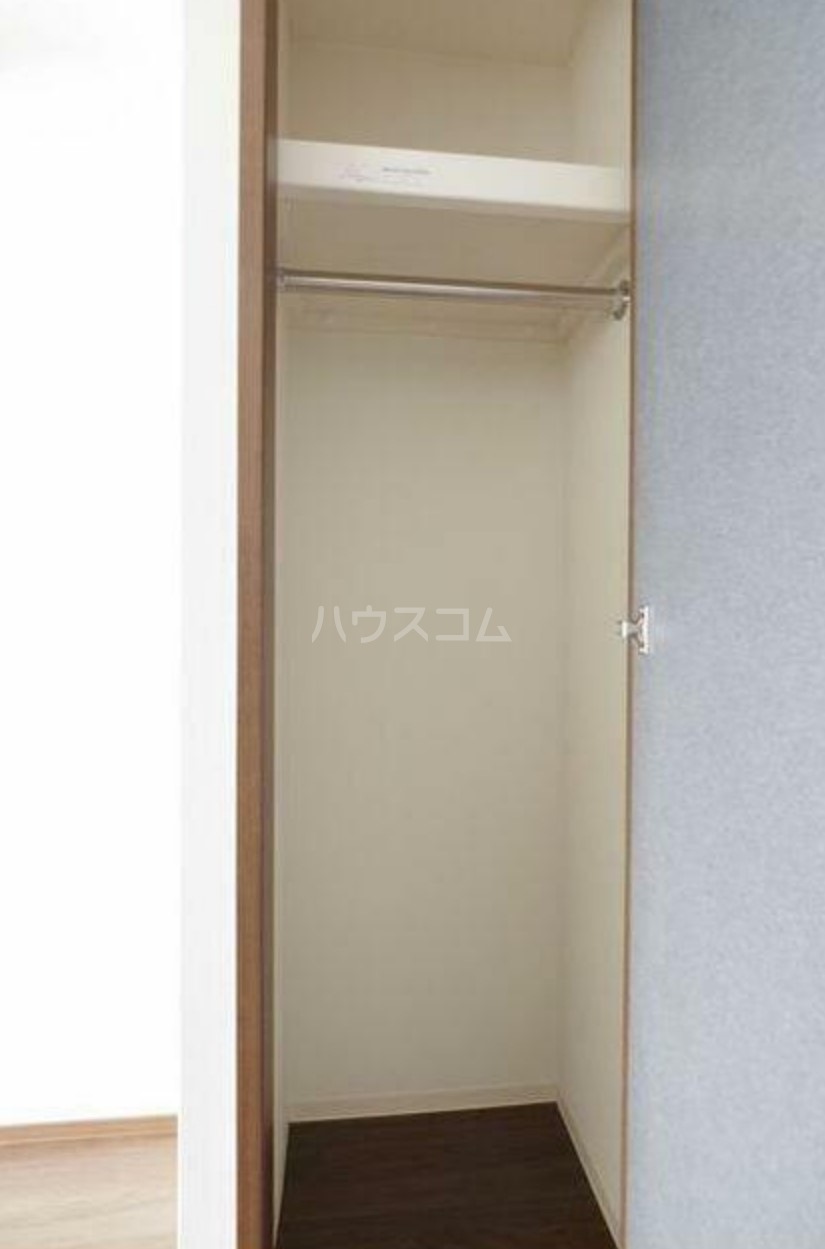5/28 収納