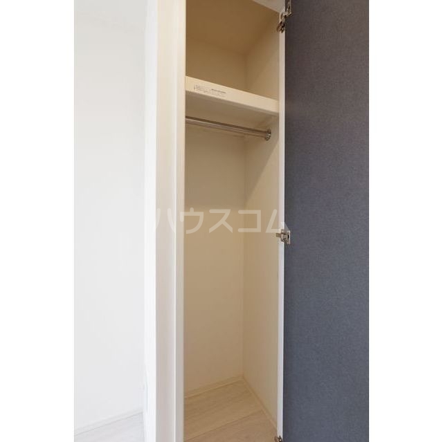 4/27 収納