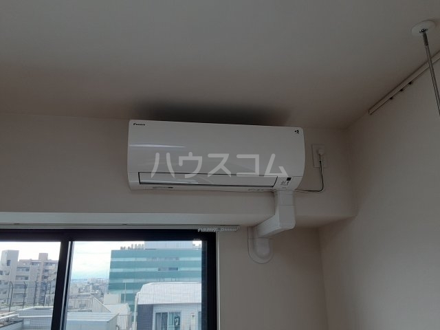 13/30 設備