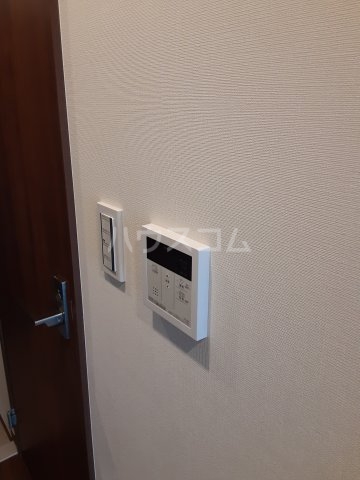 14/30 設備