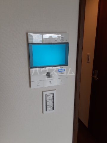 17/30 設備