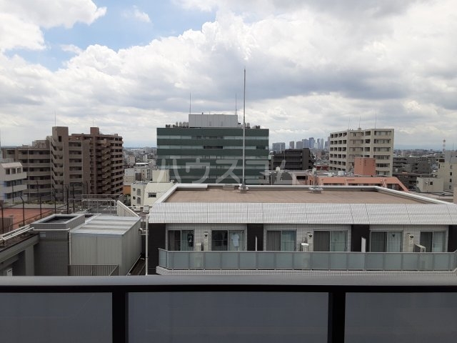 18/30 その他画像