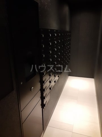 20/30 その他画像