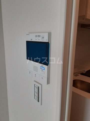 15/30 設備