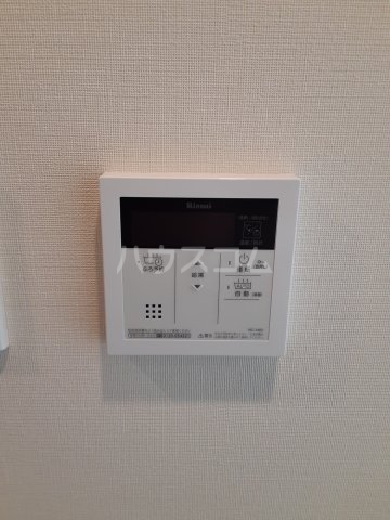 16/30 設備