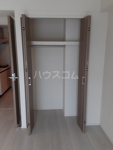 6/30 収納