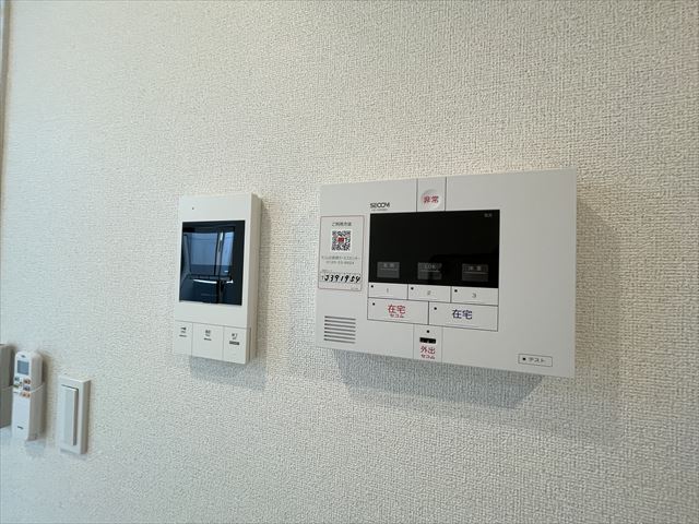 18/29 その他画像