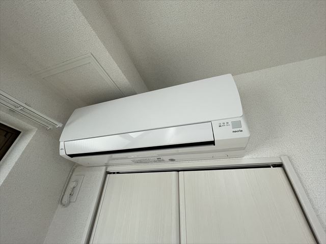 20/29 その他画像