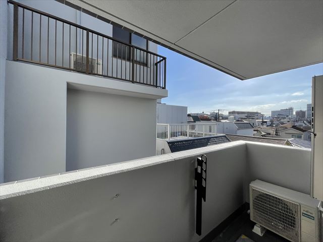 16/30 その他画像