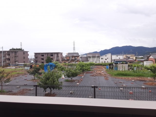 13/22 その他画像