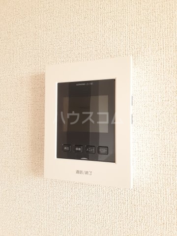 14/22 その他画像