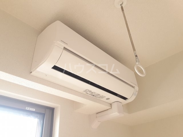 15/22 その他画像