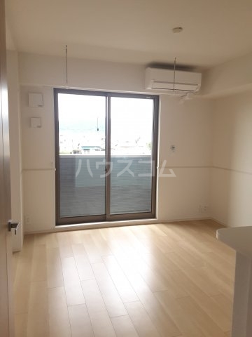 3/22 リビング/ダイニング