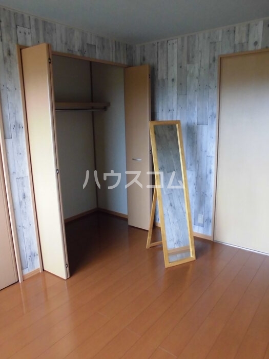 3/18 リビング/ダイニング