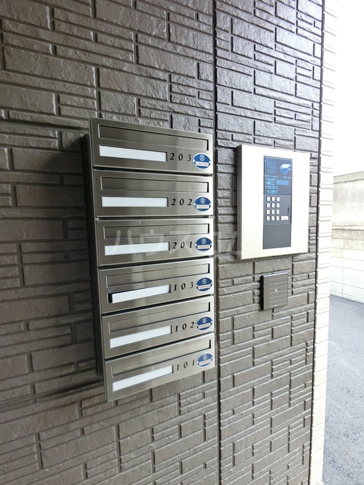 10/17 その他画像