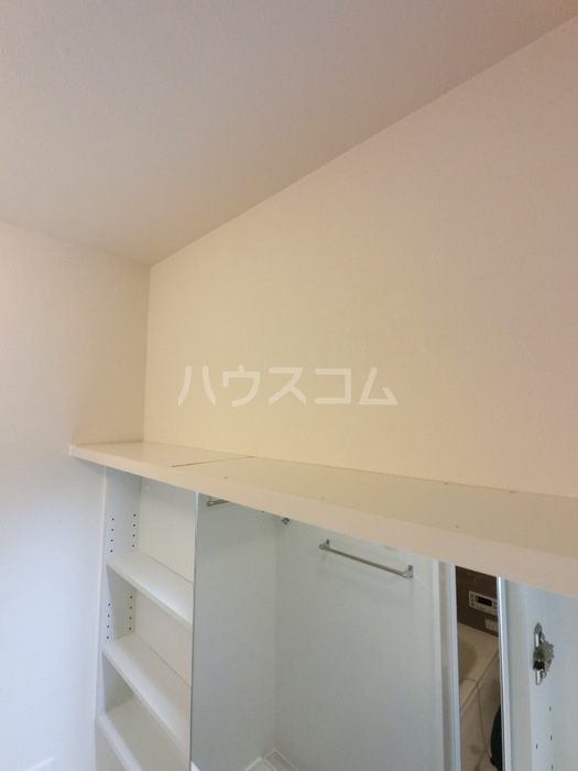 12/17 その他画像