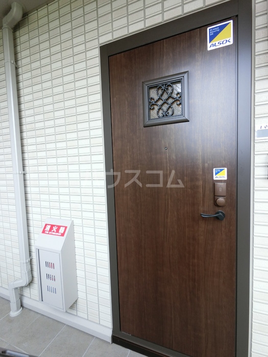 13/17 その他画像