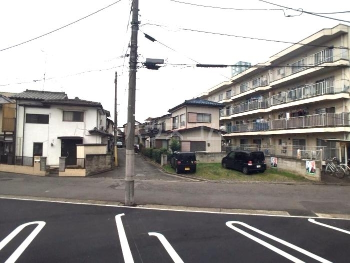 14/17 その他画像