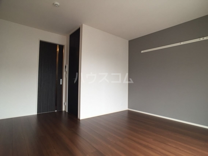 3/17 リビング/ダイニング