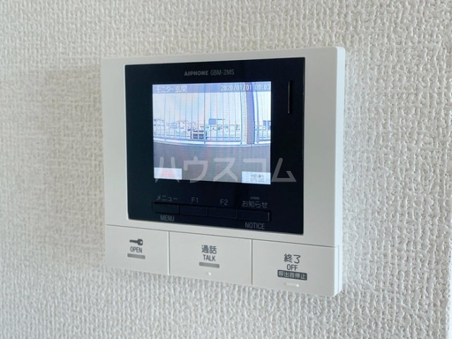 22/30 その他画像