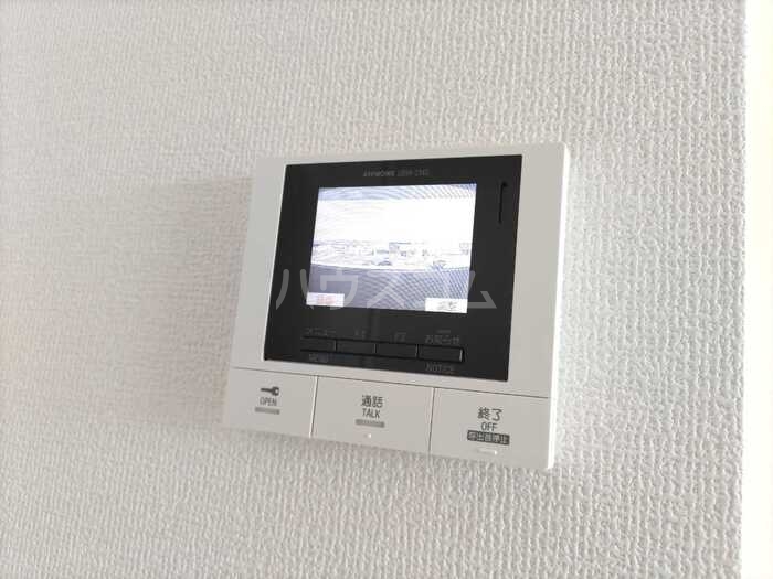 24/30 その他画像