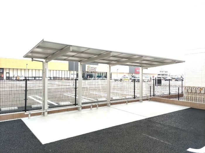 15/22 その他画像