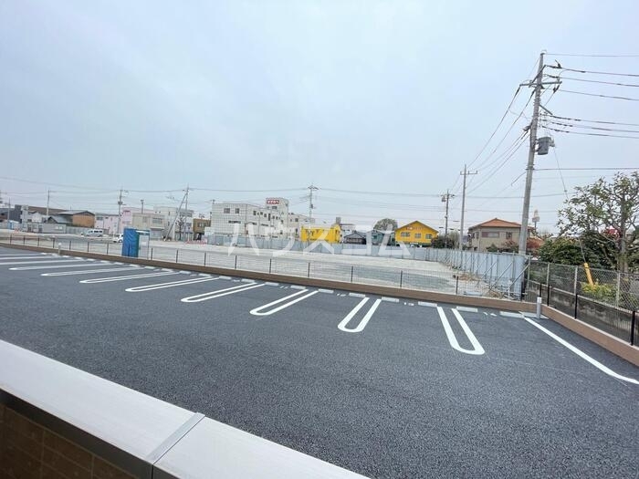 17/22 その他画像