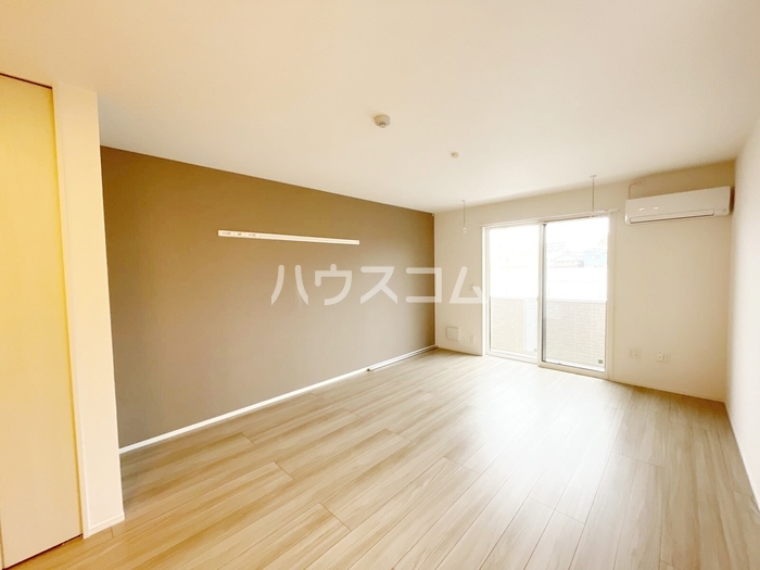 13/22 その他画像