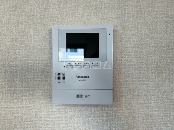 12/16 その他画像