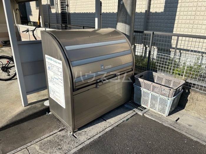 13/16 その他画像