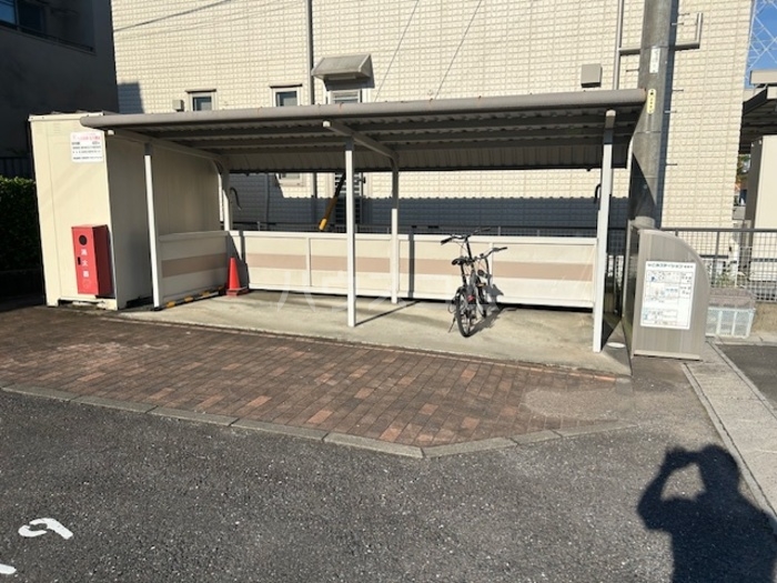 14/16 その他画像