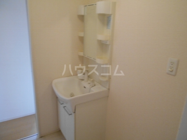 14/26 その他画像