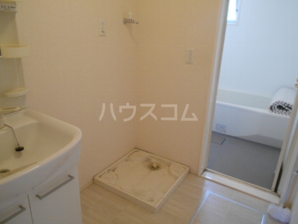 15/26 その他画像