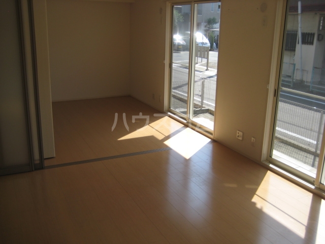 16/26 その他画像