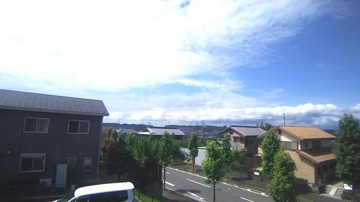 12/19 その他画像