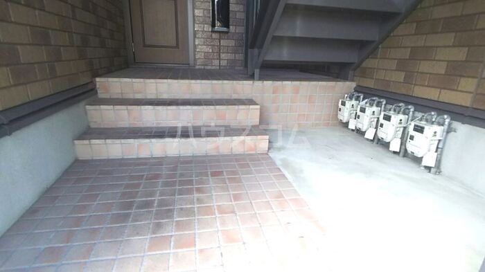 13/19 その他画像