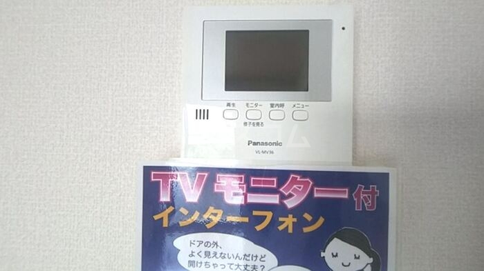 14/19 その他画像