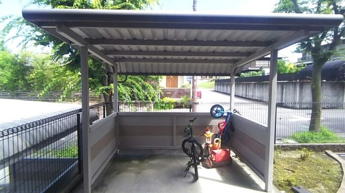 15/19 その他画像