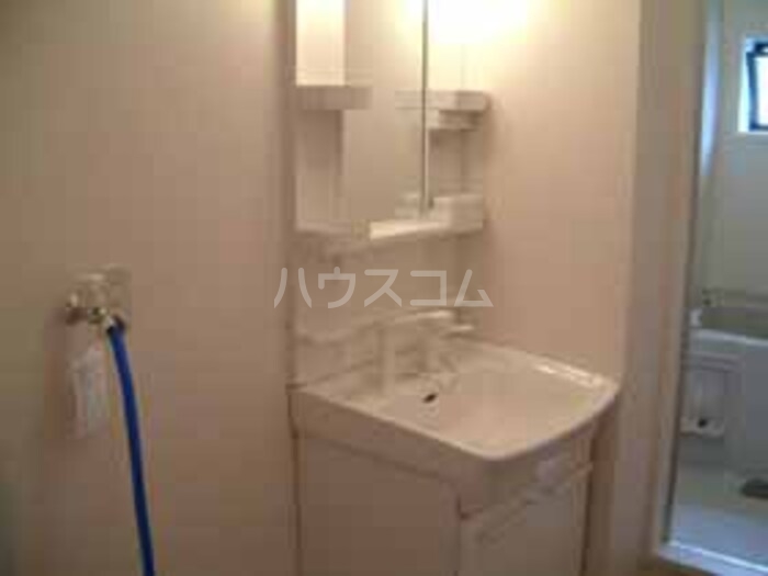 11/19 その他画像