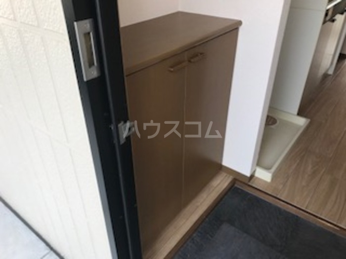 17/30 その他画像