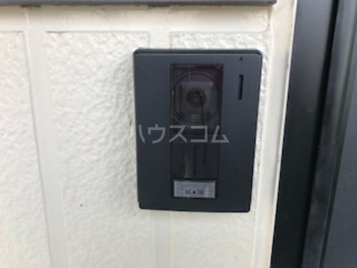 18/30 その他画像