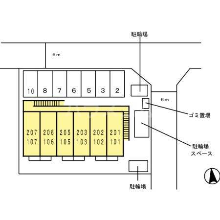 20/30 その他画像