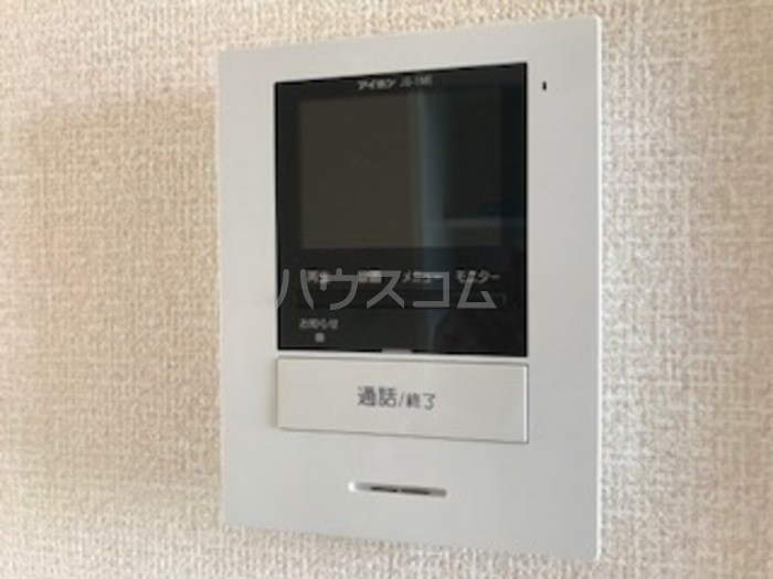 15/30 その他画像