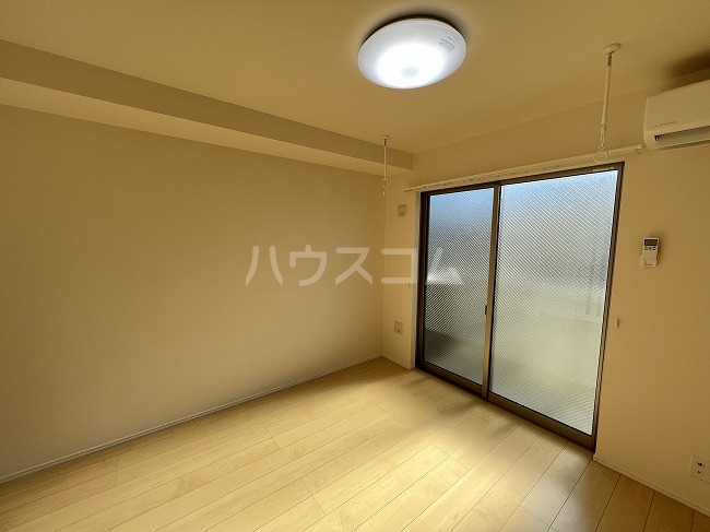 7/30 リビング/ダイニング