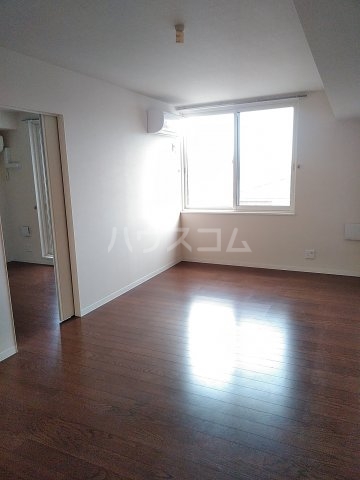 8/30 リビング/ダイニング