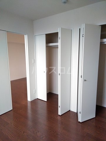 25/30 その他画像