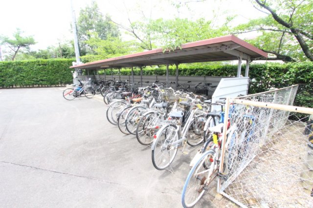 16/30 その他画像