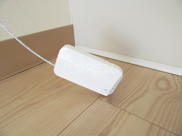 17/30 設備